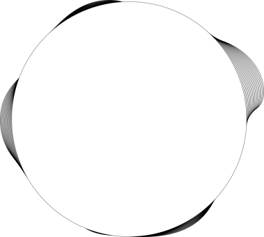 Beyaz çerçeve dinamik sıvısı etiketler, rozetler, logolar için üst üste biniyor