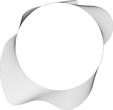 Beyaz çerçeve dinamik sıvısı etiketler, rozetler, logolar için üst üste biniyor