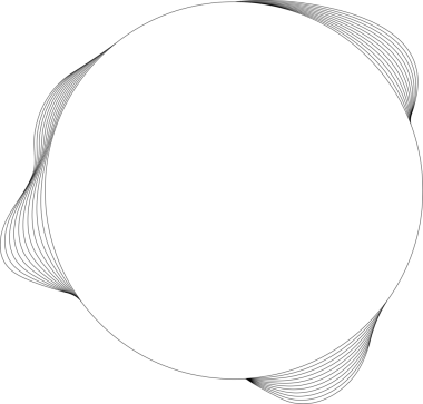 Beyaz çerçeve dinamik sıvısı etiketler, rozetler, logolar için üst üste biniyor