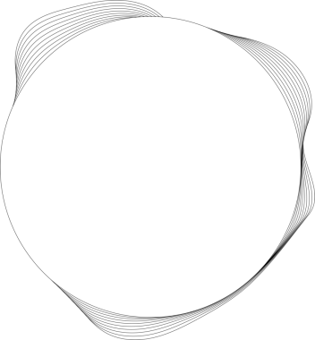 Beyaz çerçeve dinamik sıvısı etiketler, rozetler, logolar için üst üste biniyor