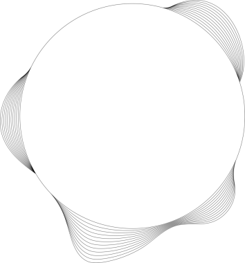 Beyaz çerçeve dinamik sıvısı etiketler, rozetler, logolar için üst üste biniyor