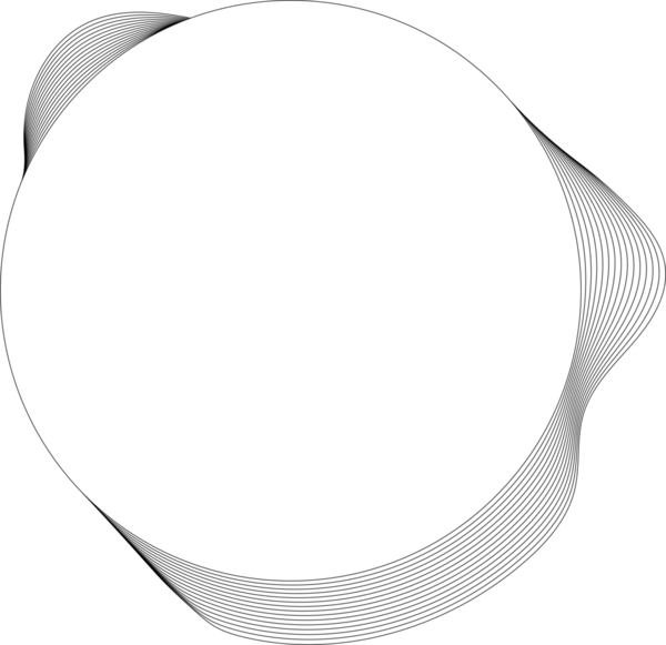 Beyaz çerçeve dinamik sıvısı etiketler, rozetler, logolar için üst üste biniyor