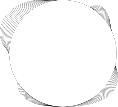 Beyaz çerçeve dinamik sıvısı etiketler, rozetler, logolar için üst üste biniyor
