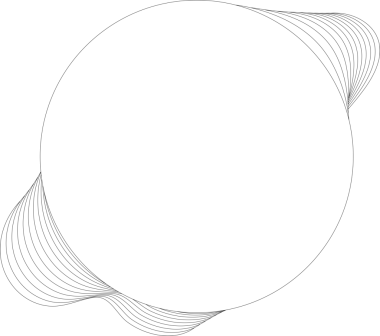 Beyaz çerçeve dinamik sıvısı etiketler, rozetler, logolar için üst üste biniyor