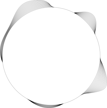 Beyaz çerçeve dinamik sıvısı etiketler, rozetler, logolar için üst üste biniyor