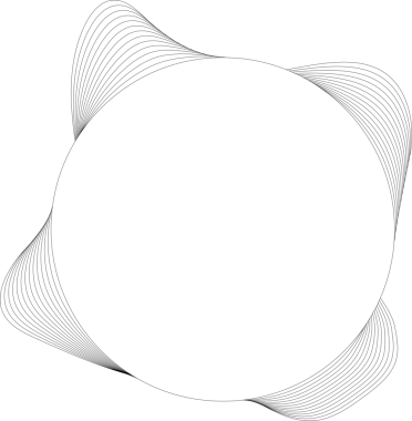 Beyaz çerçeve dinamik sıvısı etiketler, rozetler, logolar için üst üste biniyor