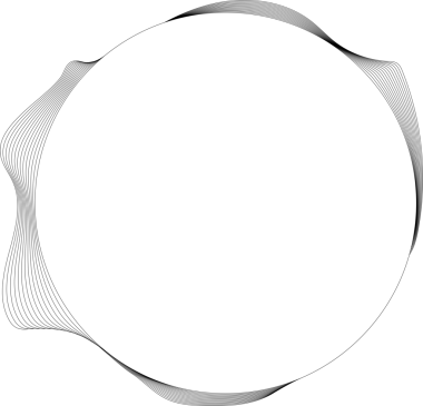 Beyaz çerçeve dinamik sıvısı etiketler, rozetler, logolar için üst üste biniyor