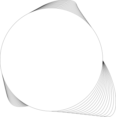 Beyaz çerçeve dinamik sıvısı etiketler, rozetler, logolar için üst üste biniyor