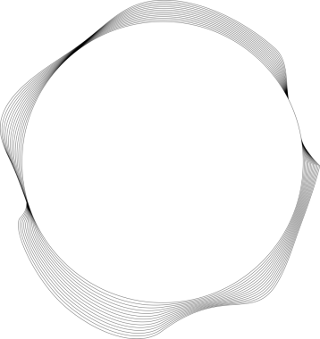 Beyaz çerçeve dinamik sıvısı etiketler, rozetler, logolar için üst üste biniyor