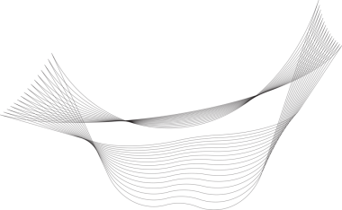 Harmanlama efektli Geometrik şekil çizgisi Futuristik teknoloji kavramı
