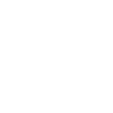 Yaratıcı tasarımlar, kart, davetiye için çokgen geometrik çerçeve karışımı