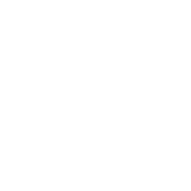 Yaratıcı tasarımlar, kart, davetiye için çokgen geometrik çerçeve karışımı