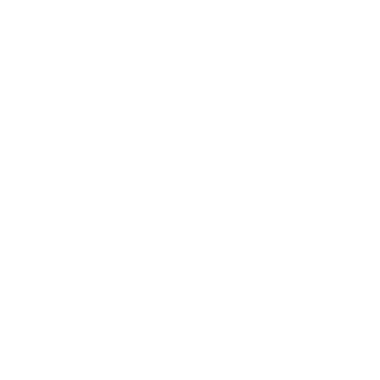 Yaratıcı tasarımlar, kart, davetiye için çokgen geometrik çerçeve karışımı