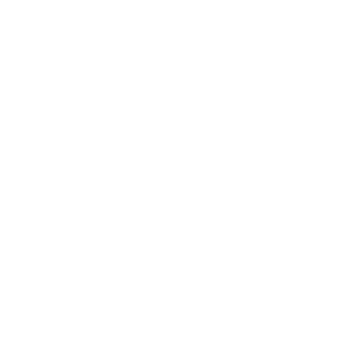 Yaratıcı tasarımlar, kart, davetiye için çokgen geometrik çerçeve karışımı