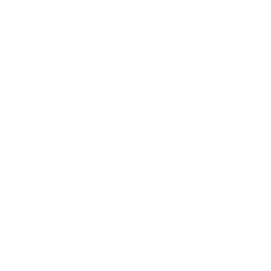 Yaratıcı tasarımlar, kart, davetiye için çokgen geometrik çerçeve karışımı