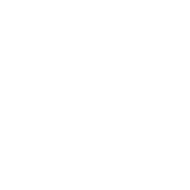 Yaratıcı tasarımlar, kart, davetiye için çokgen geometrik çerçeve karışımı