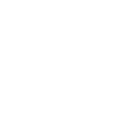 Yaratıcı tasarımlar, kart, davetiye için çokgen geometrik çerçeve karışımı