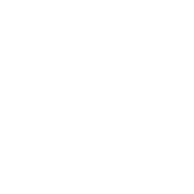 Yaratıcı tasarımlar, kart, davetiye için çokgen geometrik çerçeve karışımı