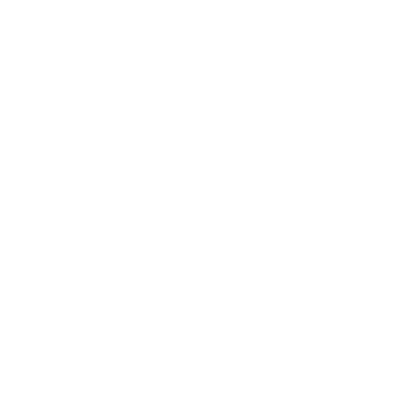 Yaratıcı tasarımlar, kart, davetiye için çokgen geometrik çerçeve karışımı