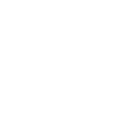 Yaratıcı tasarımlar, kart, davetiye için çokgen geometrik çerçeve karışımı