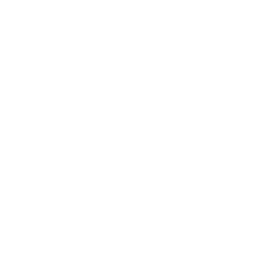 Yaratıcı tasarımlar, kart, davetiye için çokgen geometrik çerçeve karışımı