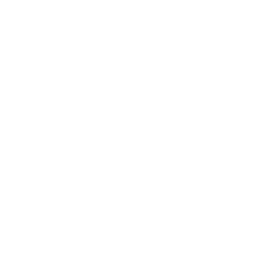 Yaratıcı tasarımlar, kart, davetiye için çokgen geometrik çerçeve karışımı