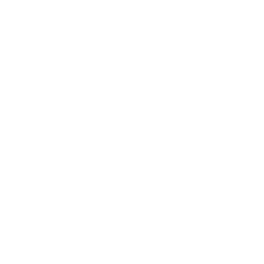 Yaratıcı tasarımlar, kart, davetiye için çokgen geometrik çerçeve karışımı