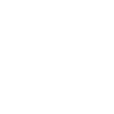 Yaratıcı tasarımlar, kart, davetiye için çokgen geometrik çerçeve karışımı