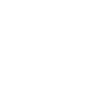 Yaratıcı tasarımlar, kart, davetiye için çokgen geometrik çerçeve karışımı