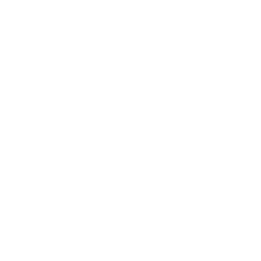 Yaratıcı tasarımlar, kart, davetiye için çokgen geometrik çerçeve karışımı
