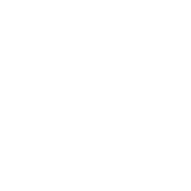 Yaratıcı tasarımlar, kart, davetiye için çokgen geometrik çerçeve karışımı