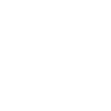 Yaratıcı tasarımlar, kart, davetiye için çokgen geometrik çerçeve karışımı
