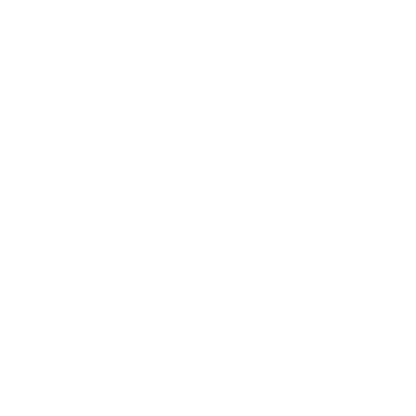 Yaratıcı tasarımlar, kart, davetiye için çokgen geometrik çerçeve karışımı