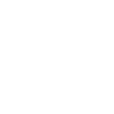 Yaratıcı tasarımlar, kart, davetiye için çokgen geometrik çerçeve karışımı