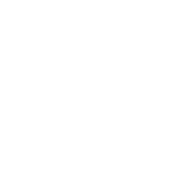 Yaratıcı tasarımlar, kart, davetiye için çokgen geometrik çerçeve karışımı