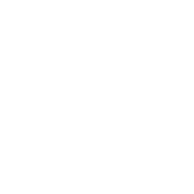 Yaratıcı tasarımlar, kart, davetiye için çokgen geometrik çerçeve karışımı