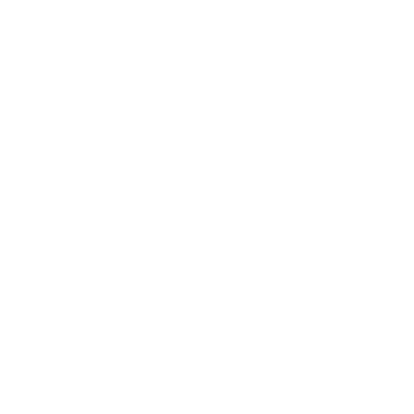 Yaratıcı tasarımlar, kart, davetiye için çokgen geometrik çerçeve karışımı