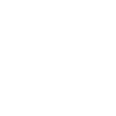 Yaratıcı tasarımlar, kart, davetiye için çokgen geometrik çerçeve karışımı