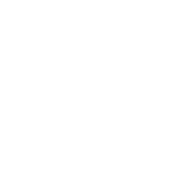 Yaratıcı tasarımlar, kart, davetiye için çokgen geometrik çerçeve karışımı