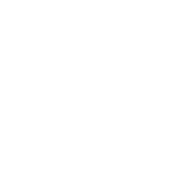 Yaratıcı tasarımlar, kart, davetiye için çokgen geometrik çerçeve karışımı