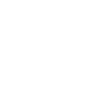 Yaratıcı tasarımlar, kart, davetiye için çokgen geometrik çerçeve karışımı