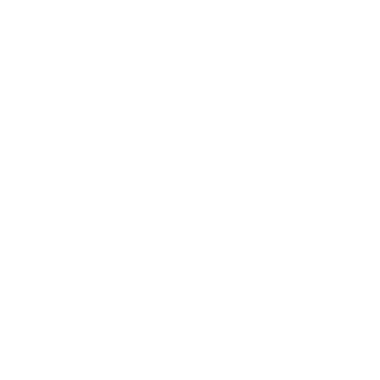 Yaratıcı tasarımlar, kart, davetiye için çokgen geometrik çerçeve karışımı