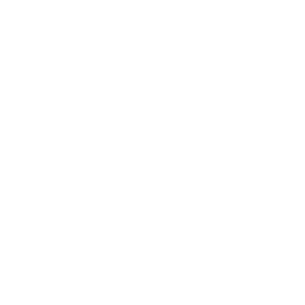 Yaratıcı tasarımlar, kart, davetiye için çokgen geometrik çerçeve karışımı