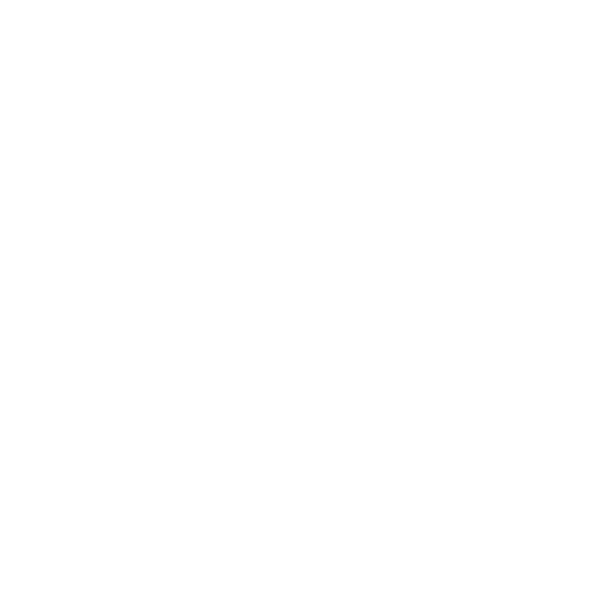 Yaratıcı tasarımlar, kart, davetiye için çokgen geometrik çerçeve karışımı