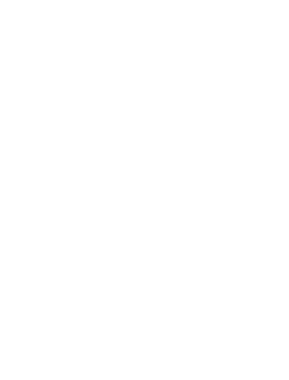 Sembol, gelecek, etiket, teknoloji, bayrak, dijital için dinamik eğimli kare beyaz