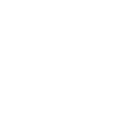 Sembol, gelecek, etiket, teknoloji, bayrak, dijital için dinamik eğimli kare beyaz