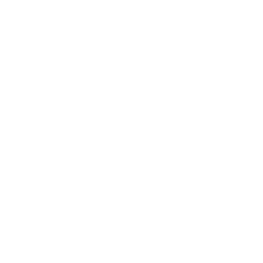 Sembol, gelecek, etiket, teknoloji, bayrak, dijital için dinamik eğimli kare beyaz