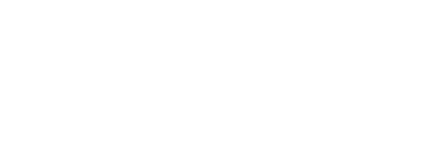 Karışım efektli dikdörtgen şekilli çizgi. Geometrik öge