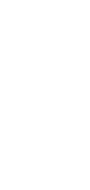 Karışım efektli dikdörtgen şekilli çizgi. Geometrik öge