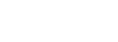 Karışım efektli dikdörtgen şekilli çizgi. Geometrik öge